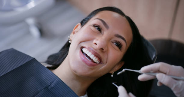 Best Dental Exams and Cleanings  in Forty Fort, PA