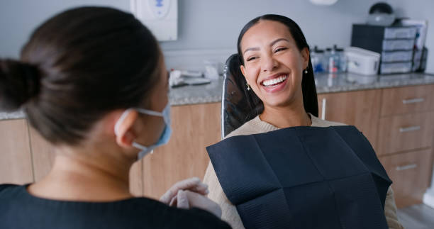 Best Periodontal (Gum) Disease Treatment  in Forty Fort, PA