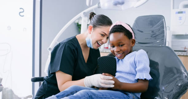  Forty Fort, PA Holistic Dental Care Services Pros