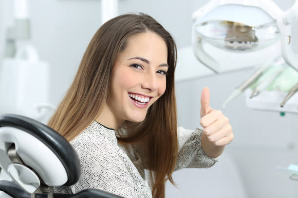 Best Tooth Extraction  in Forty Fort, PA